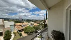 Foto 9 de Casa de Condomínio com 4 Quartos à venda, 329m² em Jardim Recanto, Valinhos