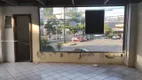 Foto 11 de Ponto Comercial para alugar, 108m² em Rio Vermelho, Salvador