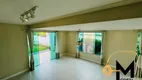 Foto 18 de Casa de Condomínio com 4 Quartos à venda, 247m² em Aruana, Aracaju