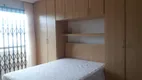 Foto 13 de Sobrado com 3 Quartos à venda, 113m² em Fanny, Curitiba