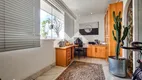 Foto 21 de Apartamento com 4 Quartos à venda, 315m² em Serra, Belo Horizonte