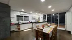Foto 7 de Casa de Condomínio com 4 Quartos à venda, 246m² em Residencial Vale Florido, Piratininga