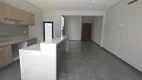 Foto 10 de Casa de Condomínio com 3 Quartos à venda, 153m² em Setlife Mirassol, Mirassol