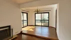 Foto 7 de Apartamento com 4 Quartos à venda, 230m² em Perdizes, São Paulo