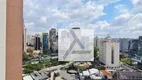 Foto 20 de Sala Comercial para alugar, 557m² em Itaim Bibi, São Paulo