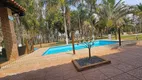 Foto 14 de Fazenda/Sítio com 3 Quartos para venda ou aluguel, 818m² em Area Rural de Aracatuba, Araçatuba