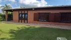 Foto 39 de Fazenda/Sítio com 3 Quartos à venda, 339m² em Pinheirinho, Itu