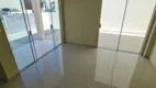 Foto 3 de Casa de Condomínio com 4 Quartos à venda, 147m² em Buraquinho, Lauro de Freitas