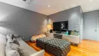 Foto 38 de Apartamento com 3 Quartos à venda, 385m² em Água Verde, Curitiba
