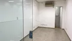 Foto 25 de Ponto Comercial para alugar, 400m² em Móoca, São Paulo