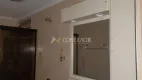 Foto 7 de Apartamento com 2 Quartos à venda, 60m² em Jardim Paulicéia, Campinas