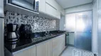 Foto 15 de Apartamento com 3 Quartos à venda, 87m² em Jardim Ester Yolanda, São Paulo