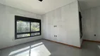 Foto 17 de Casa com 3 Quartos à venda, 150m² em Siriú, Garopaba