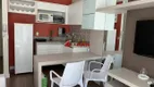 Foto 3 de Flat com 1 Quarto para alugar, 44m² em Moema, São Paulo