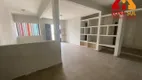 Foto 5 de Casa com 4 Quartos à venda, 180m² em Mangabeira, João Pessoa