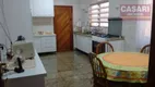 Foto 5 de Sobrado com 3 Quartos à venda, 186m² em Taboão, São Bernardo do Campo