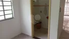 Foto 18 de Sobrado com 3 Quartos para alugar, 182m² em Santana, São Paulo