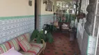 Foto 21 de Casa com 3 Quartos à venda, 1200m² em Vila Albertina, São Paulo