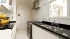 Foto 21 de Apartamento com 3 Quartos à venda, 149m² em Vila Leopoldina, São Paulo