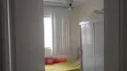 Foto 5 de Apartamento com 3 Quartos à venda, 68m² em Piatã, Salvador