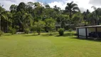 Foto 3 de Fazenda/Sítio com 4 Quartos à venda, 350m² em Aldeinha, São Lourenço da Serra