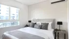 Foto 25 de Apartamento com 1 Quarto para alugar, 70m² em Brooklin, São Paulo