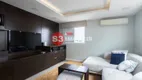 Foto 32 de Apartamento com 5 Quartos para venda ou aluguel, 355m² em Moema, São Paulo