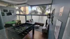 Foto 76 de Apartamento com 4 Quartos à venda, 250m² em Vila Mariana, São Paulo