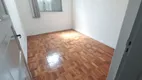 Foto 3 de Apartamento com 1 Quarto à venda, 46m² em Todos os Santos, Rio de Janeiro