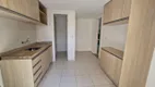 Foto 6 de Casa de Condomínio com 3 Quartos à venda, 134m² em Bela Vista, Londrina