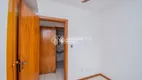 Foto 13 de Apartamento com 3 Quartos à venda, 83m² em Cristo Redentor, Porto Alegre