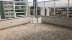 Foto 11 de Cobertura com 2 Quartos à venda, 117m² em Praia de Itaparica, Vila Velha