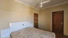 Foto 8 de Apartamento com 2 Quartos à venda, 81m² em Vila Ipiranga, São José do Rio Preto