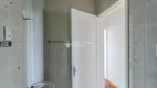 Foto 16 de Apartamento com 2 Quartos à venda, 49m² em Petrópolis, Porto Alegre