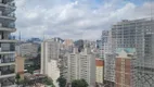 Foto 4 de Apartamento com 4 Quartos à venda, 160m² em Pinheiros, São Paulo