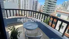 Foto 27 de Apartamento com 4 Quartos à venda, 230m² em Graça, Salvador