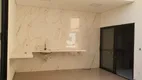 Foto 4 de Casa com 3 Quartos à venda, 100m² em Residencial Rotterdam, Bragança Paulista