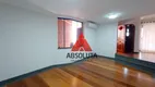 Foto 8 de Apartamento com 4 Quartos para alugar, 228m² em Centro, Americana