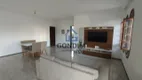 Foto 3 de Casa com 3 Quartos à venda, 141m² em Aldeota, Fortaleza