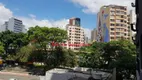 Foto 12 de Apartamento com 1 Quarto à venda, 37m² em Santa Cecília, São Paulo