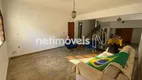 Foto 11 de Casa com 5 Quartos à venda, 400m² em Jucutuquara, Vitória