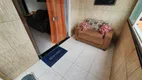 Foto 25 de Apartamento com 2 Quartos à venda, 213m² em Boca do Rio, Salvador