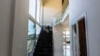 Foto 52 de Casa de Condomínio com 4 Quartos à venda, 430m² em Centro, Camboriú