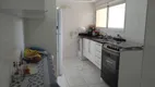 Foto 6 de Apartamento com 4 Quartos à venda, 160m² em Barra Funda, São Paulo