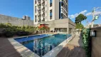 Foto 23 de Apartamento com 2 Quartos à venda, 69m² em Jardim Guanabara, Campinas