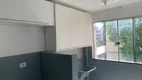 Foto 4 de Apartamento com 3 Quartos à venda, 60m² em Sobrinho, Campo Grande