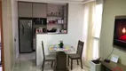 Foto 5 de Apartamento com 2 Quartos à venda, 40m² em Santo André, São Leopoldo