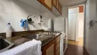 Foto 10 de Apartamento com 1 Quarto à venda, 58m² em Itaim Bibi, São Paulo