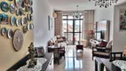 Foto 2 de Apartamento com 3 Quartos à venda, 108m² em Centro, Palhoça