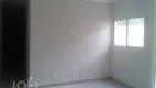 Foto 2 de Apartamento com 3 Quartos à venda, 73m² em Vila Metalurgica, Santo André